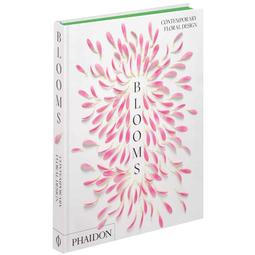 Contemporary Design in Detail Small Environments 歷史價格詳細信息