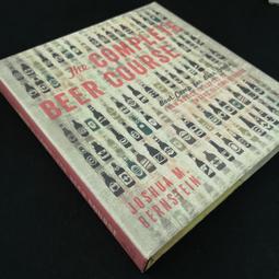 [APPS STORE]正版全新 哈默手稿達文西素描手稿精選中文藝術繪畫書籍畫冊 畫集 美術集 歷史價格詳細信息