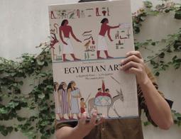 盒裝 大峽穀 馬龍白蘭度 傑克尼科爾森 藍光電影碟BD25高清1080P【電影心播客】 歷史價格詳細信息