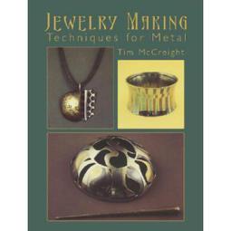 Jewellery Making for Profit -9780719800924 歷史價格詳細信息