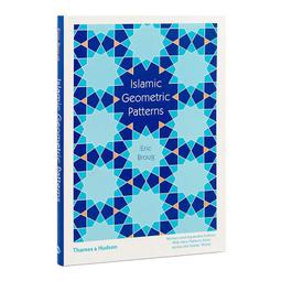 [APPS STORE]進口盒裝大開本Prisse d'Avennes. Egyptian Art埃及圖騰藝術 歷史價格詳細信息