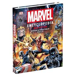 百佳威書包女中學生初中生小學生三到六年級大學生雙肩包兒童背包 歷史價格詳細信息