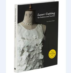 服裝設計表現技法(2)/高村是州 歷史價格詳細信息