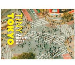 Tiny City 微影1/64 E500 MMC FL Coca-Cola BUS 歷史價格詳細信息