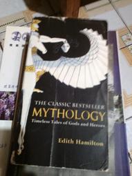 Heroes and Villains《英雄與惡棍》Angela Carter 英文小說 歷史價格詳細信息