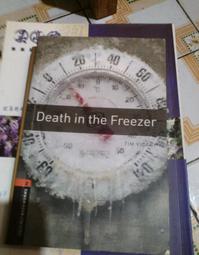 Death Summons To Lay Jane Grey 1888 Victorian Religious Book Art Print DWT4B 歷史價格詳細信息