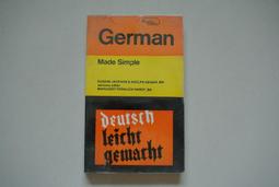 German Jumping Jack Handmade Wooden Toy Pull String 1950 - 1960's 歷史價格詳細信息