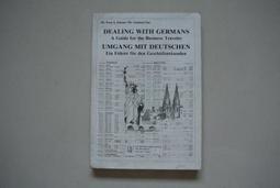 Detailing for Acoustics Third Edition -9780419202103 歷史價格詳細信息