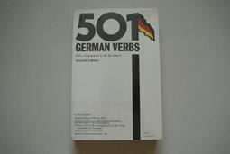 501鏢局專業比賽硬式麻靶飛標靶套裝支架電子飛鏢靶專用三腳架 歷史價格詳細信息