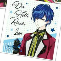 【複製簽名板】｜特典 幻燈明信片｜蝠星東來 SP 福星東來 首刷 再刷 1～7｜藍旗左衽 小說 特典 番外 價格比較,價格查詢,歷史價格詳細信息