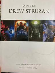 Drew守望笑臉情侶項鏈街頭蹦迪嘻哈潮牌鈦鋼吊墜百搭男女飾品掛飾 歷史價格詳細信息