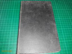 Synopsis of The First Three Gospels Albert Huck American Bible Society Vintage 歷史價格詳細信息