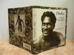 A Great Baseball Great Jackie Robinson Collectible Glass 1&quot; Logo Marble W/Stand 歷史價格詳細信息