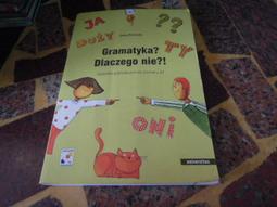 知V19D  美藝學苑  台大生都愛看的 福爾摩斯偵探推理術 9789866220319 歷史價格詳細信息