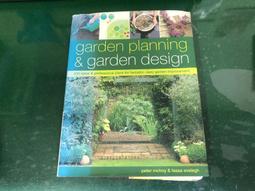 Planning Home Improvements -9780706367270 歷史價格詳細信息