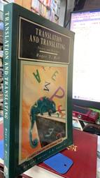 Theory 2024春季新品男裝 莫代爾纖維混紡短袖POLO T恤 O0199504【台灣公司免稅開發票】 歷史價格詳細信息