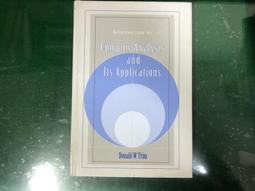 Introduction to Chinese-English Translation 歷史價格詳細信息