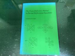 FEINITE 三合一 多功能電動數顯剃鬚刀 充電式鼻毛修剪器 理髮器 防水刮鬍刀 歷史價格詳細信息