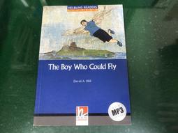 The Boy Who Harnessed the Wind《馭風男孩》電影原著 青少年英文小說 歷史價格詳細信息