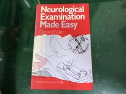 m125 中央储备银行10元蓝签近新AUNC民国29年1940年版民国日伪币 歷史價格詳細信息