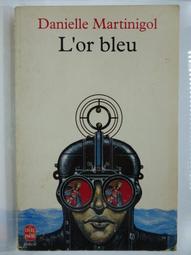 絕版外文書 劇作家就是思想家 1948年鄭用之珍藏 歷史價格詳細信息