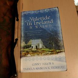 Ireland 歐元（愛爾蘭）硬幣，套幣8枚一組，品相99新AU+ 歷史價格詳細信息