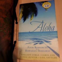 ALONA液晶電視遙控器  RC-300A T301 T321 ALONA雅羅蘭液晶電視遙控器 歷史價格詳細信息