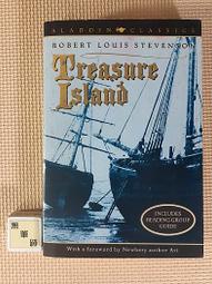 {YouBook你書}Fairy Tale 幻想編年史 1-5 不懂察言觀色的異世界_埴輪星人_東立 歷史價格詳細信息