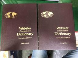 合售‼️週二免運???? 克蘭詩 煥顏緊緻彈力精華水 +乳液 歷史價格詳細信息