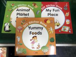 售DIY配件~天然拓帕石~品質佳不挑珠喔！單顆100元 歷史價格詳細信息