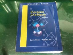 (J79)二手CD+DVD~Connie Talbot 小康妮 首張專輯 彩虹星光~試播如圖~ 歷史價格詳細信息