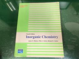 Pearson English Readers Level 3： Marvel - Black Panther（Book + Audiobook + Ebook） 歷史價格詳細信息