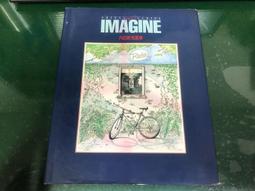 新品 無刷 4k高清航拍 5g遠距離圖傳 智能飛行 歷史價格詳細信息