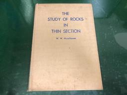 【Section 雪克遜】清涼型護膚洗髮精1000ml---特價160元(三件免運)★ 壓頭另購10元 歷史價格詳細信息
