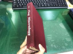 GRIM REAPER Halloween COSTUME Kids+ Adults 歷史價格詳細信息