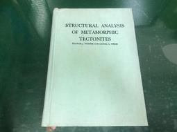 岩質 兩用紙巾置物盒 衛生紙盒 面紙盒 收納盒 置物盒 收納 兩用 紙巾盒 台灣製 歷史價格詳細信息