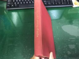 Folding Wooden Triptych Icon of Saint Sergius of Radonezh Сергий Радонежский 歷史價格詳細信息