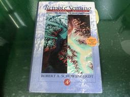 Remote RJ11 RJ45 USB BNC LAN Network Cable Tester For UTP STP LAN Cables Tracker 歷史價格詳細信息