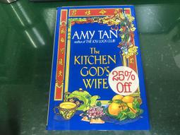 God's Dealings Vs. Our Social Conditions Rev. James Bellord 1912 Church Rare Vtg 歷史價格詳細信息
