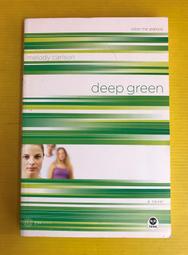 Color_me【J035】日計劃行程便條紙 筆記本 便條本 日程表 備忘錄 留言板 可撕 記事本 計劃本 便簽 時間表 歷史價格詳細信息