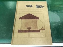 精裝本JOHN GRISHAM 2004年THE LAST JUROR+2005年THE BROKER-2本 P0153 歷史價格詳細信息