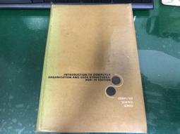 Introduction to Chinese-English Translation 歷史價格詳細信息