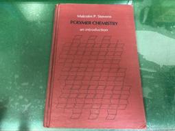 An Introduction to Language 11/e 歷史價格詳細信息