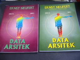 【文瑄舊書+CD】《J2EE核心元素架構與程式設計》ISBN:9861490914│金禾│黃心杰、譚傳敏│九成新 歷史價格詳細信息