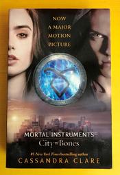 City Of Orange Recreation Staff Rope Hat Blue Cap California Snapback 歷史價格詳細信息