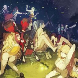 [APPS STORE]插畫 海賊大辭典1 海賊迷必備權威大百科！ 魯夫 草帽海賊團 畫冊   美術設定集 畫集 歷史價格詳細信息