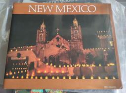 New Mexico Chiefs Rams Walt Arnold Signed Autographed Vintage 3x5 Index Card 歷史價格詳細信息