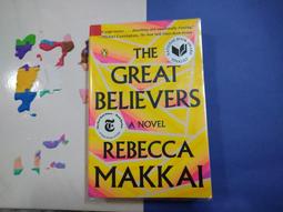 [書籍] [外文書] Where The Crawdads Sing: A Novel Delia Owens 沼澤女孩 歷史價格詳細信息