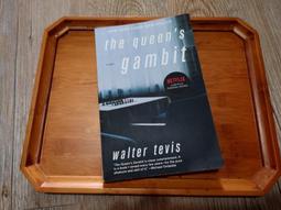 The Queen in the Cave/Julia Sarda【禮筑外文書店】(精裝)[9折] 歷史價格詳細信息