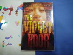 [書籍] [外文書] Where The Crawdads Sing: A Novel Delia Owens 沼澤女孩 歷史價格詳細信息